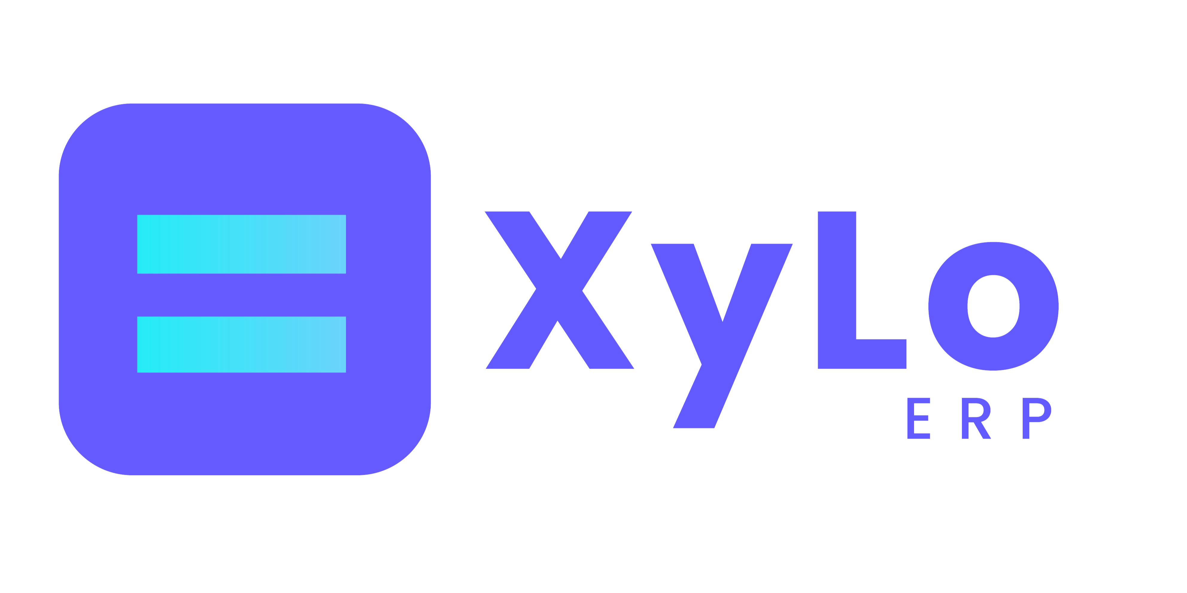 Xylo
